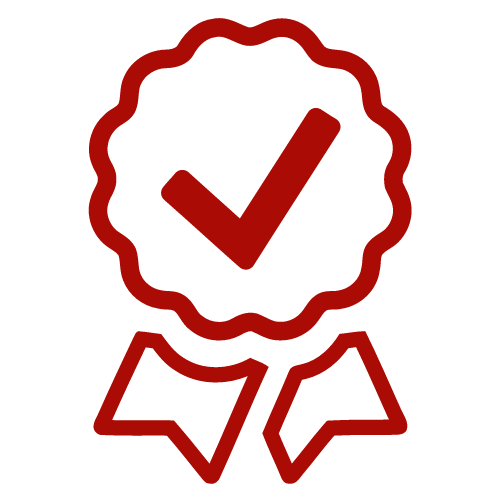 100% натуральный состав